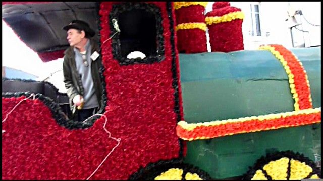 carnaval 2013 (137).jpg